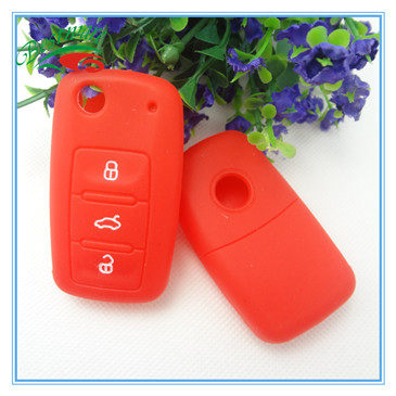 volkswagen silicone remote car key covers (76).JPG