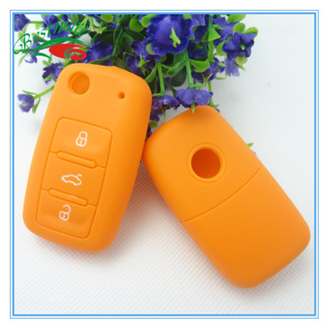 volkswagen silicone remote car key covers (79).JPG