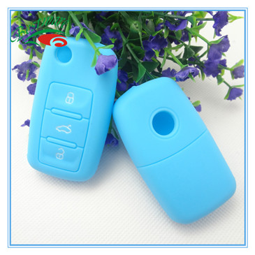 volkswagen silicone remote car key covers (85).JPG