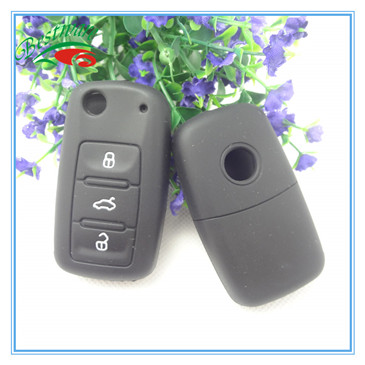 volkswagen silicone remote car key covers (88).JPG