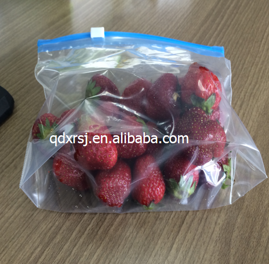 47845_143893428560327.png QQ截图20150519090109.png