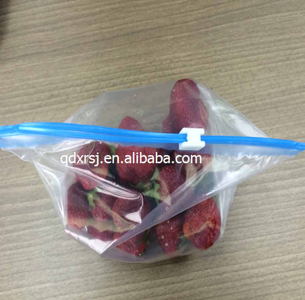 47845_143893430045762.png QQ截图20150519085408.png