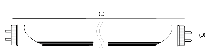 led tube.png