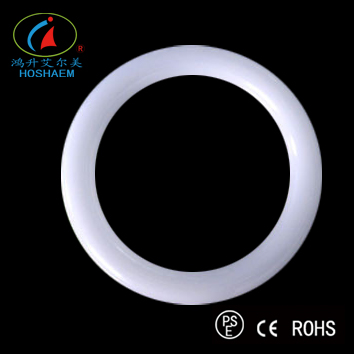 led circle light.jpg