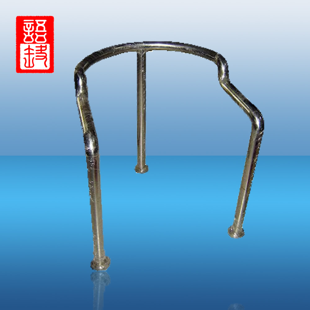 浮浴支架.jpg