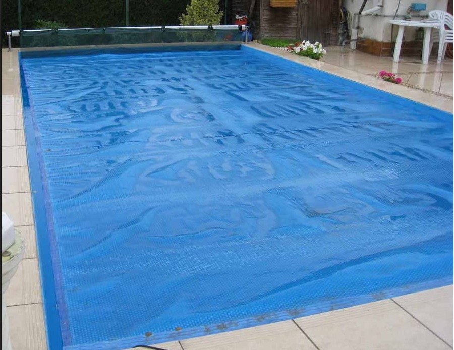 pool bubble cover.jpg