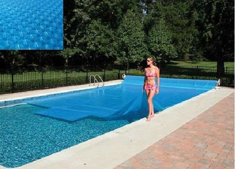 pool bubble cover5.jpg