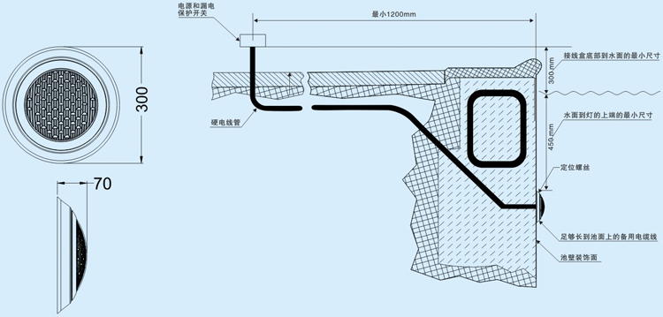 6001水下灯4.jpg