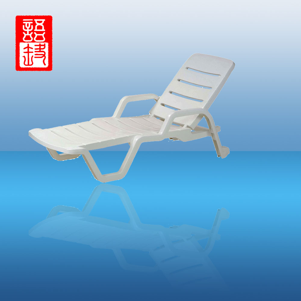 4010塑料沙滩躺椅.jpg