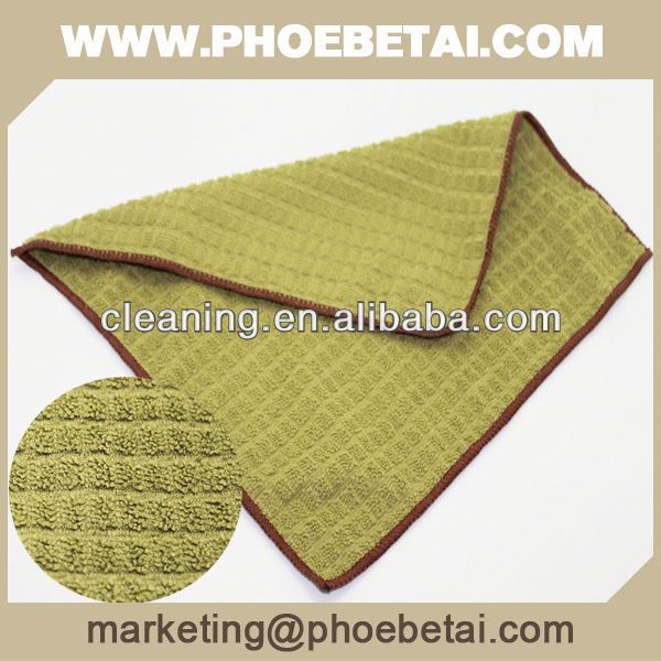 Dalian_made_microfiber_towels_wholesale_provided_by.jpg