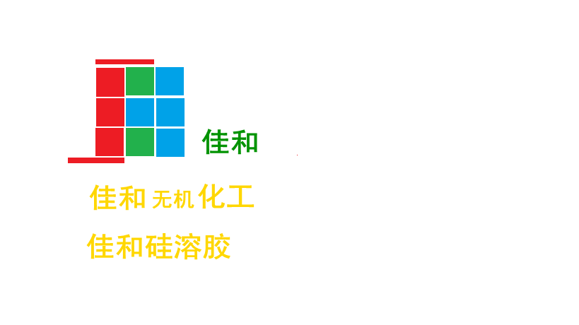 上虞市嘉化学共同。、 株式会社。、 