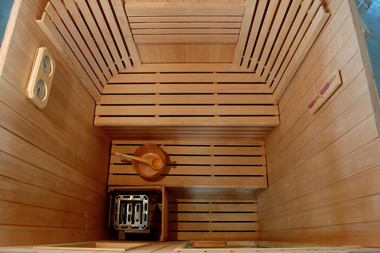 桑拿炉 sauna heater for sauna room.jpg