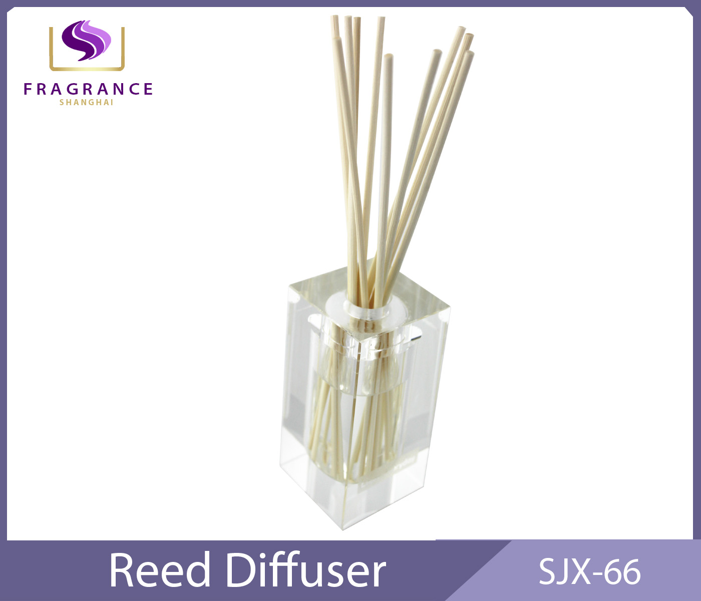 SJX-66F.jpg