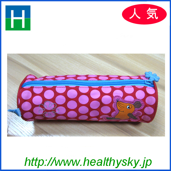 HS2927.jpg