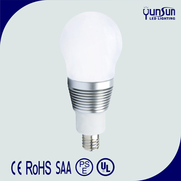 E17 LED BULB-YUNSUN .jpg