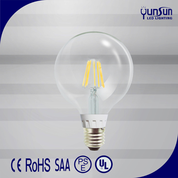 G95 LED Filament bulb-YUNSUN (1).jpg