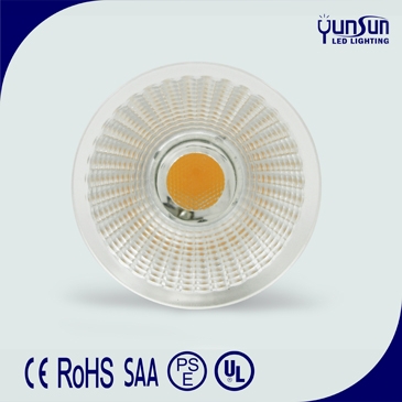 E11 LED Spotlight-YUNSUN (2).jpg