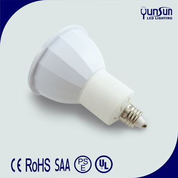 E11 LED Spotlight-YUNSUN.jpg