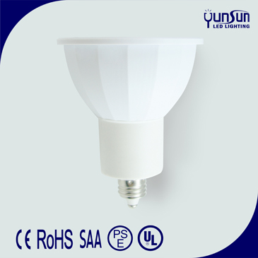 E11 LED Spotlight-YUNSUN (1).jpg