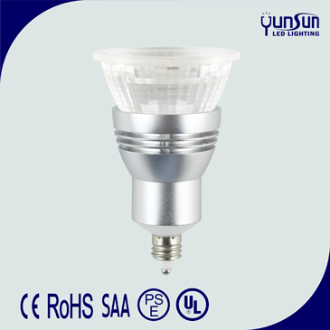 E11 LED Spotlight-YUNSUN.jpg