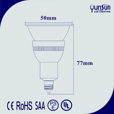 E11 LED Spotlight-YUNSUN (1).jpg