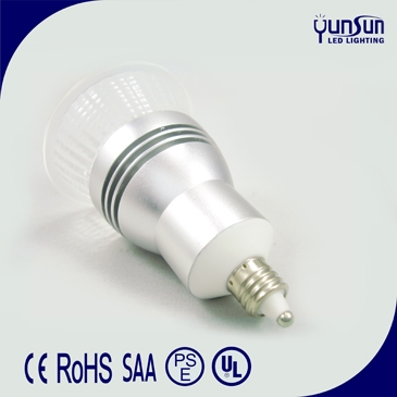 E11 LED Spotlight-YUNSUN (3).jpg