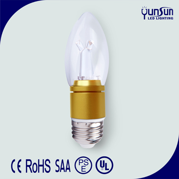LED Candle bulb e26-YUNSUN (1).jpg