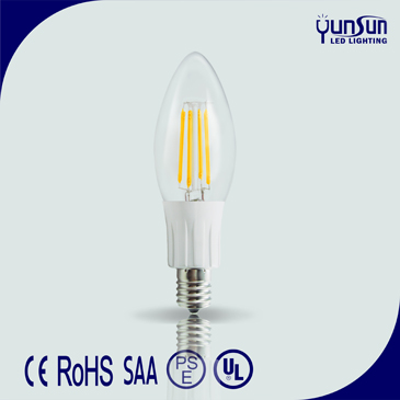 C35 LED Filament bulb-YUNSUN (3).jpg