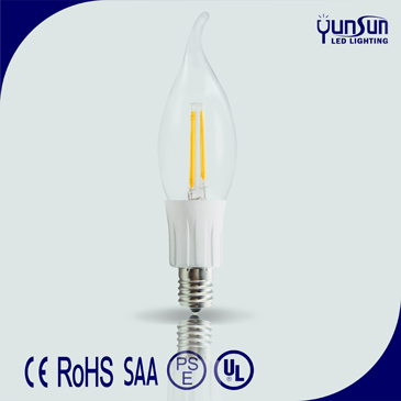 C35 LED Filament bulb-YUNSUN (1).jpg