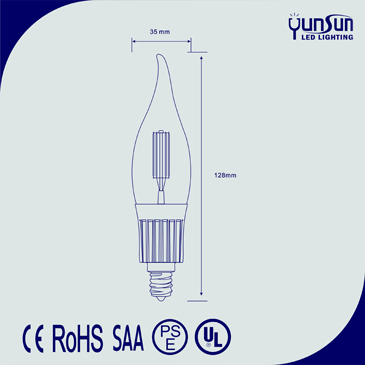 C35 LED Filament bulb-YUNSUN (7).jpg