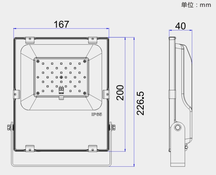 QQ图片20151204150355.png