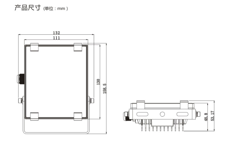 QQ图片20151204155628.png