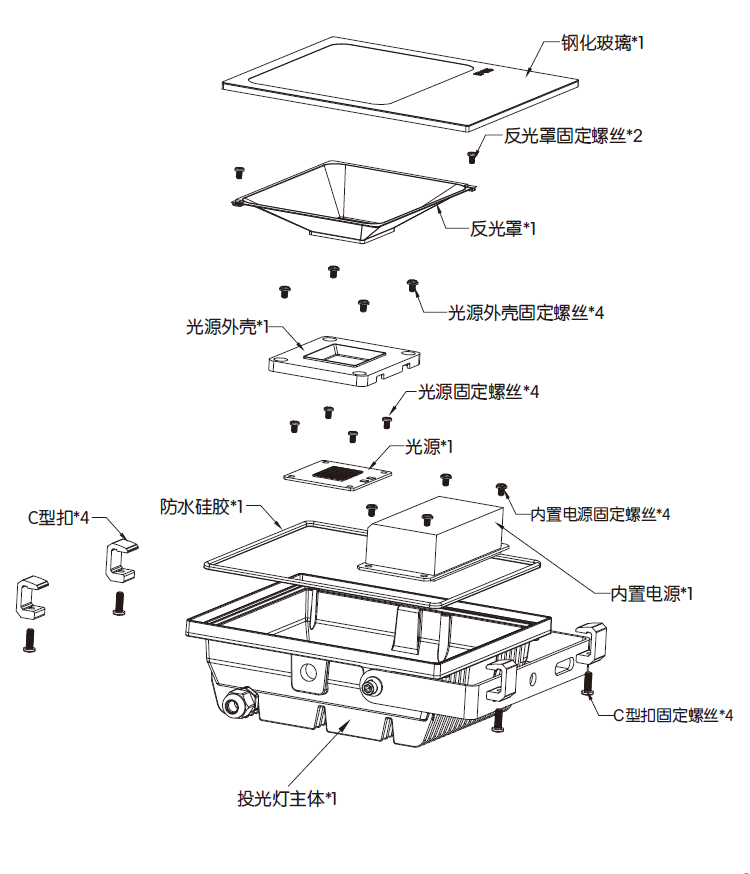 QQ图片20151204163834.png