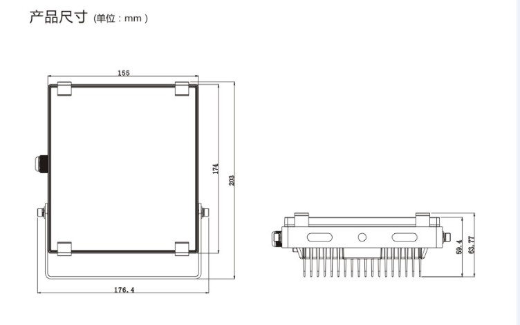 QQ图片20151204163225.png