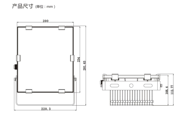 QQ图片20151204165737.png