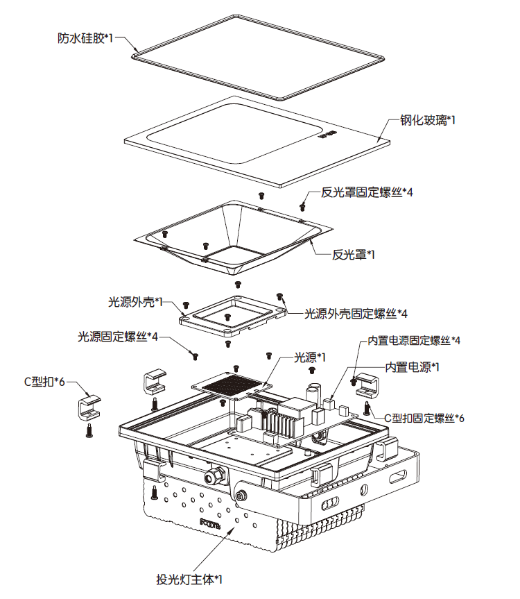 QQ图片20151204165949.png