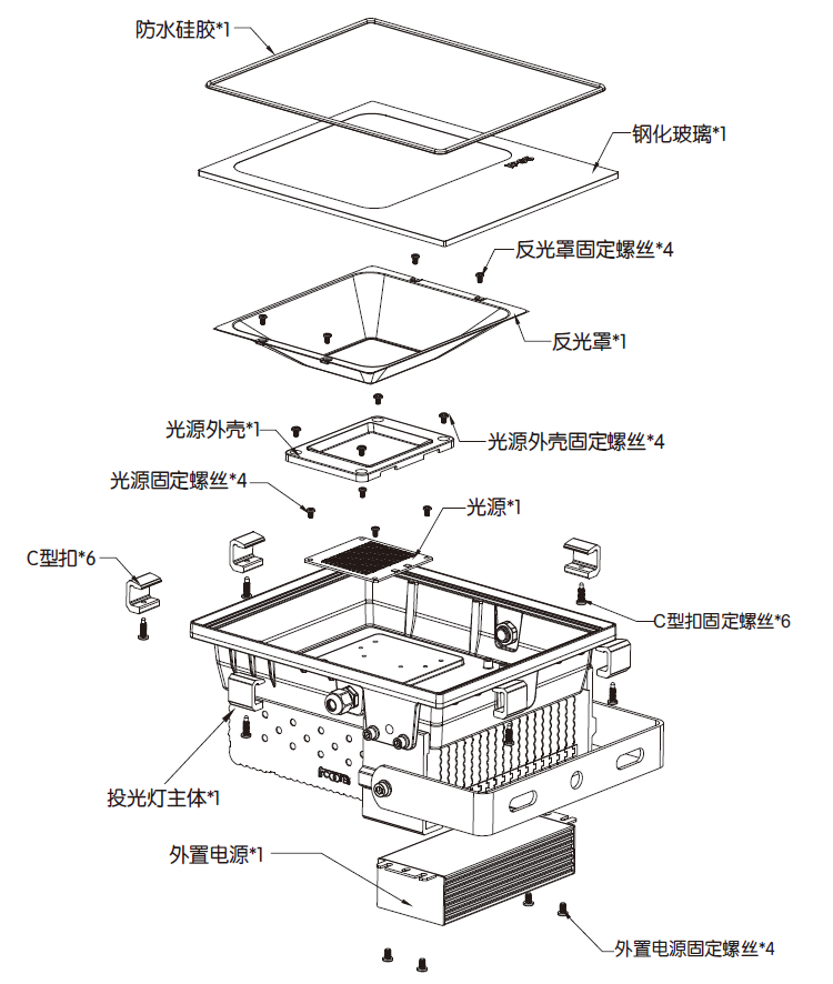 QQ图片20151204170624.png