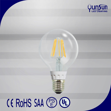 G80 LED Filament bulb-YUNSUN (1).jpg