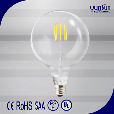 G125 LED Filament bulb-YUNSUN .jpg