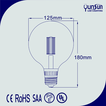 G125 LED Filament bulb-YUNSUN (1).jpg