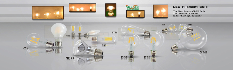 LED Filament bulb-YUNSUN.jpg