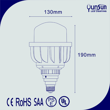 waterproof　led　bulb (2).jpg