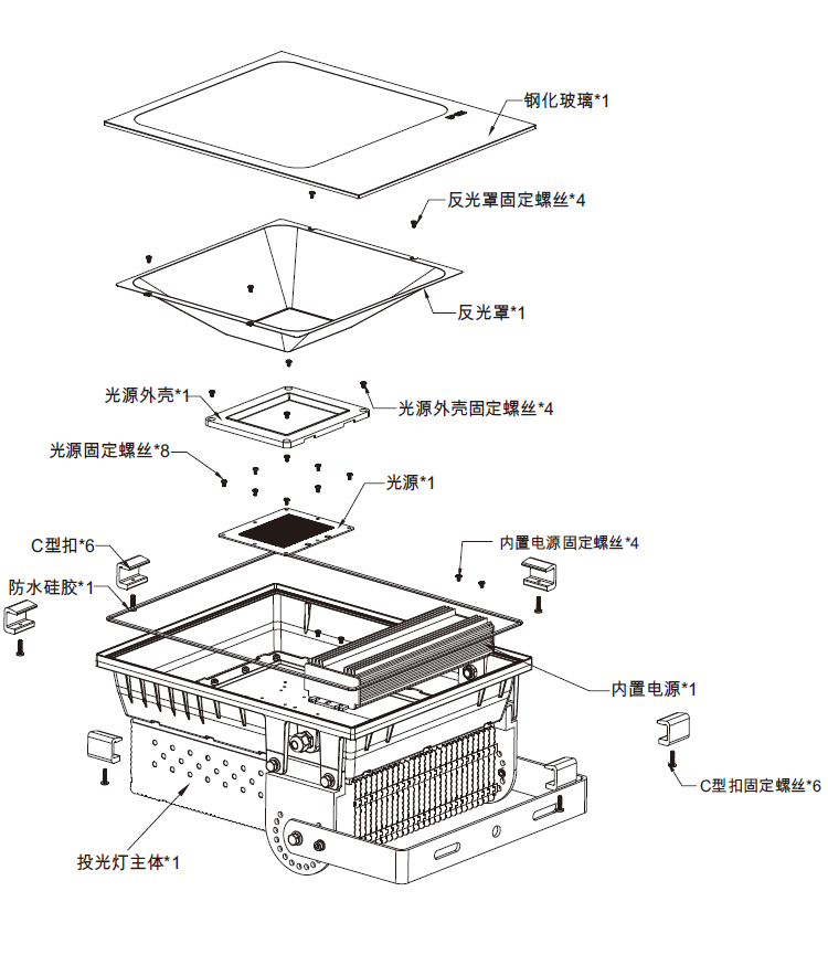 QQ图片20151210174711.png