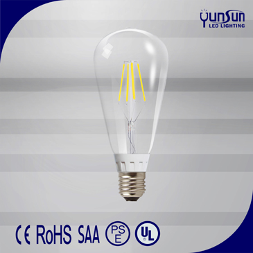ST64 LED Filament bulb-YUNSUN.jpg
