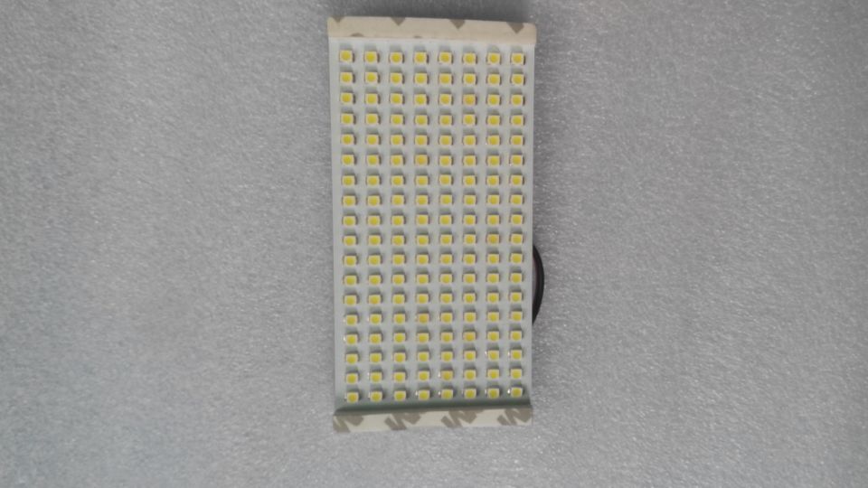 3528-144SMD.jpg