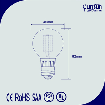 G45 LED Filament bulb-YUNSUN.jpg