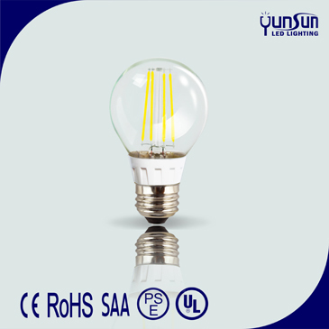 G45 LED Filament bulb-YUNSUN (2).jpg