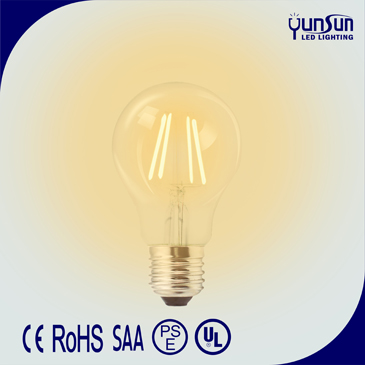 A60 LED Filament bulb (3).jpg