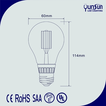 A60 LED Filament bulb (4).jpg