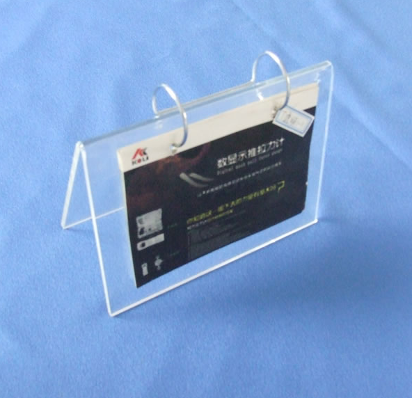 acrylic office accessories display SHENZHEN HOTSUN (26).png